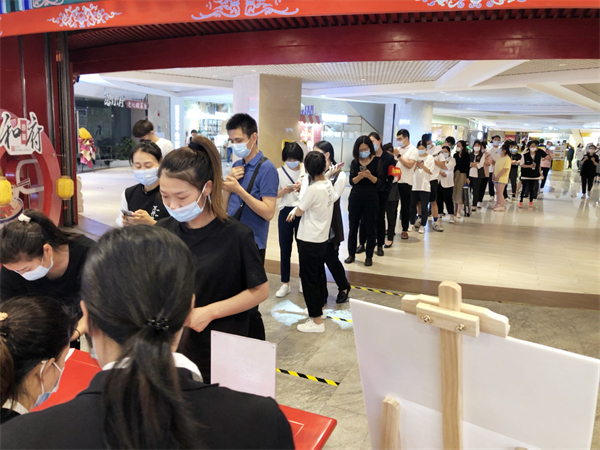 J9.COM·(中国集团)官方网站