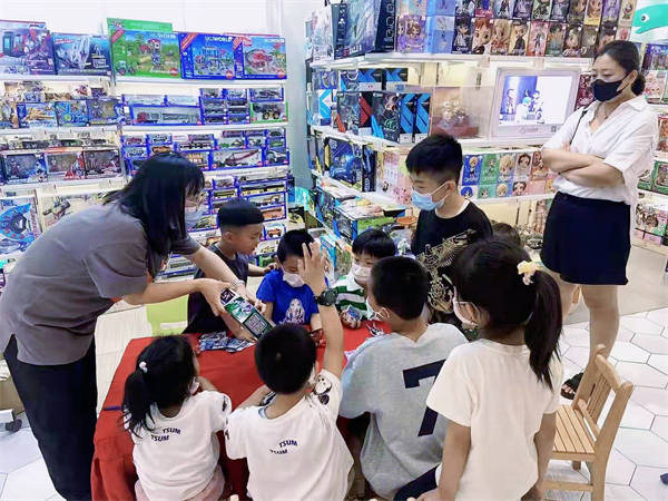 J9.COM·(中国集团)官方网站