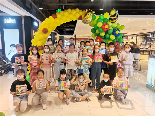 J9.COM·(中国集团)官方网站