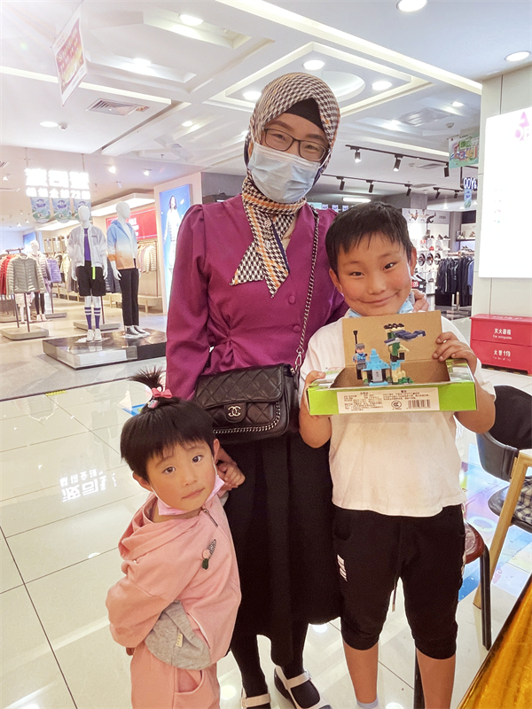 J9.COM·(中国集团)官方网站