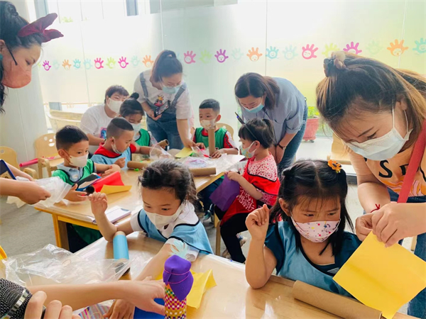 J9.COM·(中国集团)官方网站