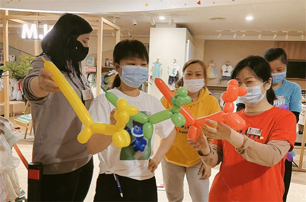 J9.COM·(中国集团)官方网站