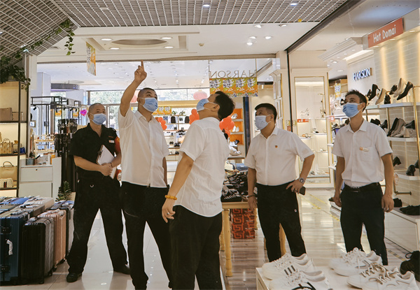 J9.COM·(中国集团)官方网站