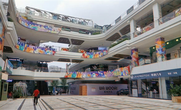 J9.COM·(中国集团)官方网站