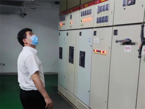 J9.COM·(中国集团)官方网站