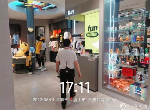 J9.COM·(中国集团)官方网站