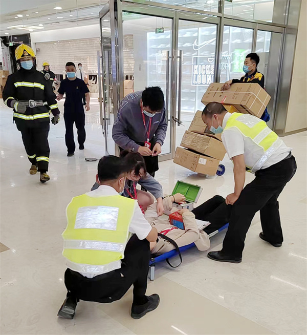 J9.COM·(中国集团)官方网站