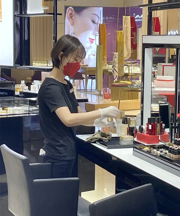 J9.COM·(中国集团)官方网站