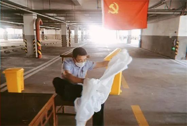 J9.COM·(中国集团)官方网站