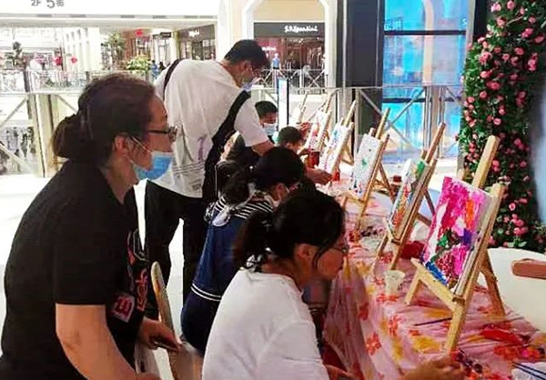 J9.COM·(中国集团)官方网站