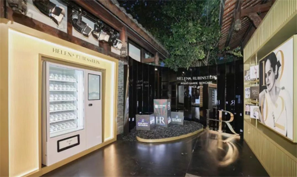 J9.COM·(中国集团)官方网站