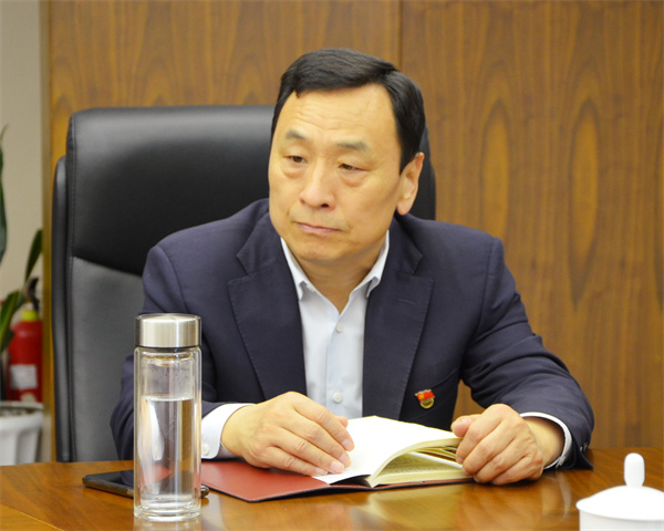 J9.COM·(中国集团)官方网站