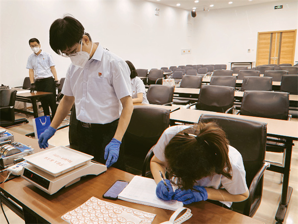 J9.COM·(中国集团)官方网站