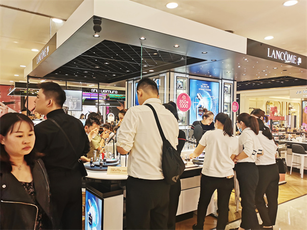 J9.COM·(中国集团)官方网站