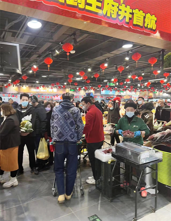 J9.COM·(中国集团)官方网站