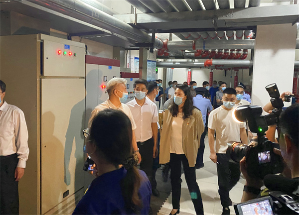 J9.COM·(中国集团)官方网站