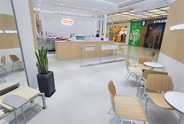 J9.COM·(中国集团)官方网站