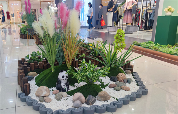 J9.COM·(中国集团)官方网站