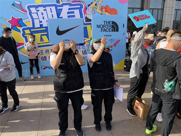 J9.COM·(中国集团)官方网站