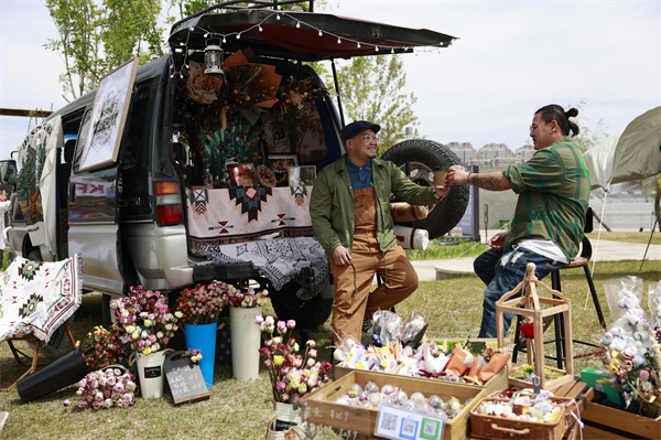 J9.COM·(中国集团)官方网站