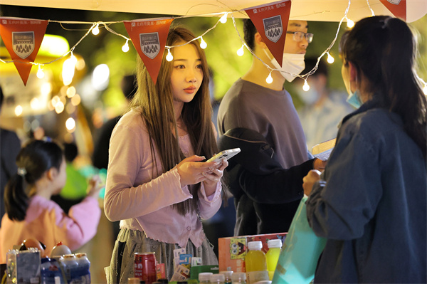 J9.COM·(中国集团)官方网站