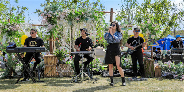 J9.COM·(中国集团)官方网站