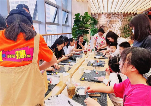 J9.COM·(中国集团)官方网站