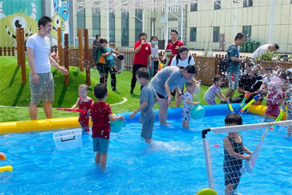 J9.COM·(中国集团)官方网站