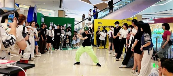 J9.COM·(中国集团)官方网站