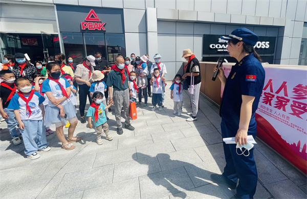 J9.COM·(中国集团)官方网站