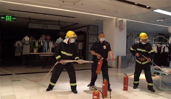 J9.COM·(中国集团)官方网站