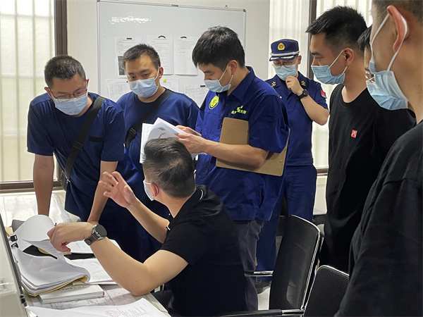 J9.COM·(中国集团)官方网站