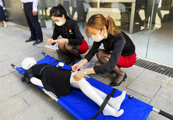 J9.COM·(中国集团)官方网站