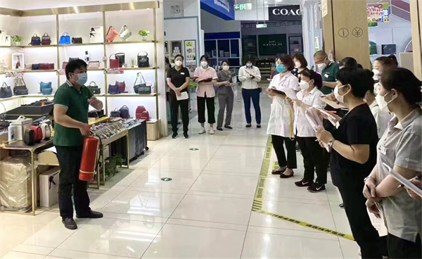 J9.COM·(中国集团)官方网站