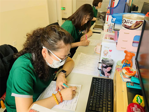 J9.COM·(中国集团)官方网站