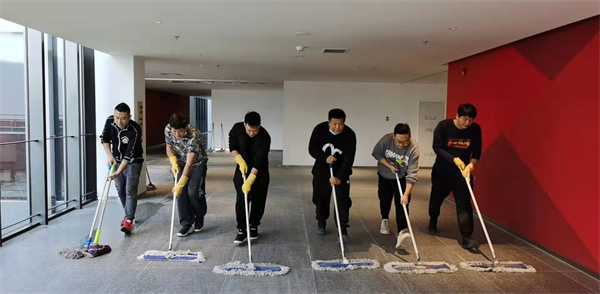 J9.COM·(中国集团)官方网站