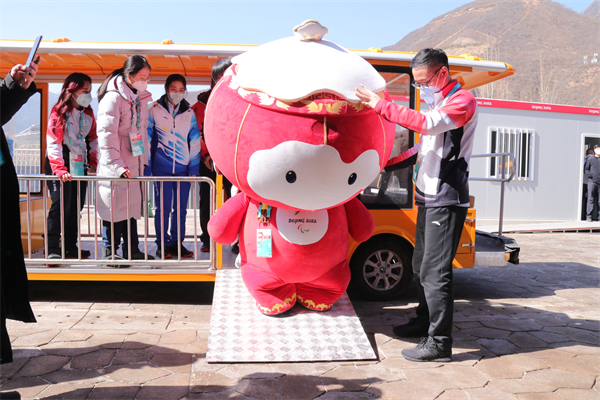 J9.COM·(中国集团)官方网站