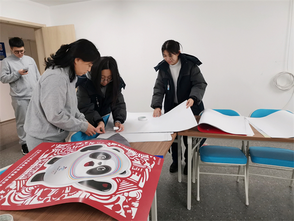 J9.COM·(中国集团)官方网站