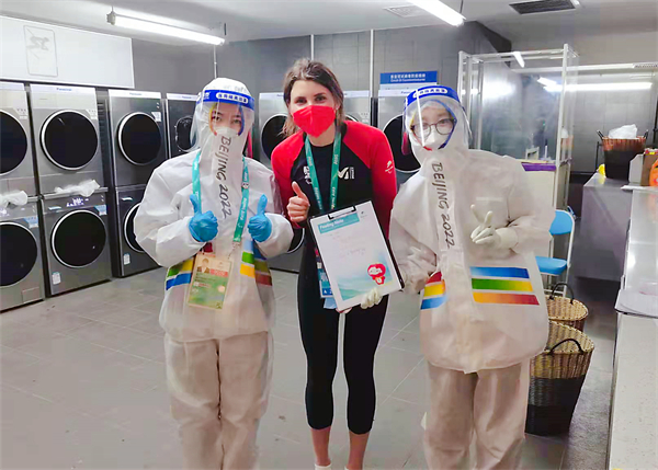 J9.COM·(中国集团)官方网站