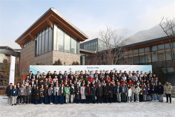 J9.COM·(中国集团)官方网站