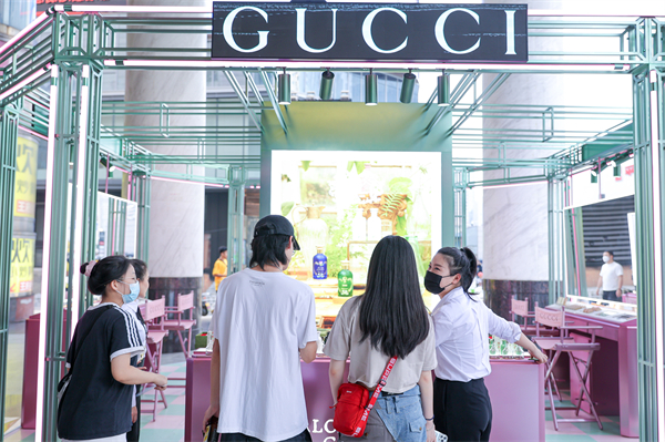 J9.COM·(中国集团)官方网站