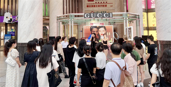 J9.COM·(中国集团)官方网站