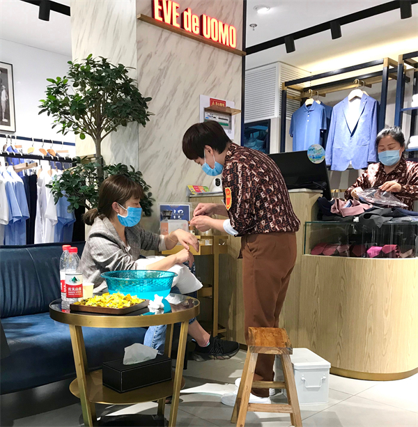 J9.COM·(中国集团)官方网站