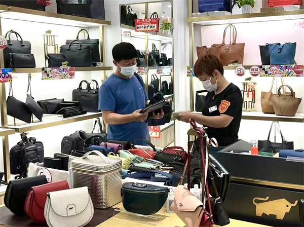 J9.COM·(中国集团)官方网站