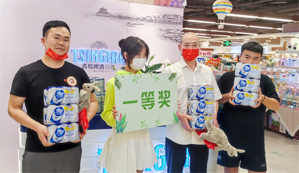 J9.COM·(中国集团)官方网站