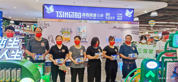 J9.COM·(中国集团)官方网站