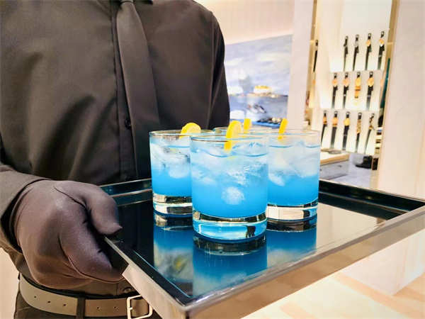 J9.COM·(中国集团)官方网站