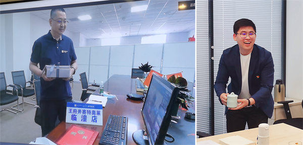 J9.COM·(中国集团)官方网站