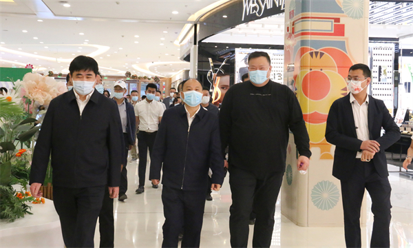 J9.COM·(中国集团)官方网站