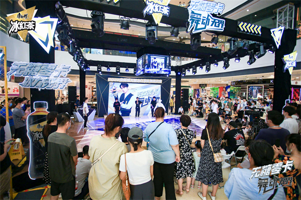 J9.COM·(中国集团)官方网站